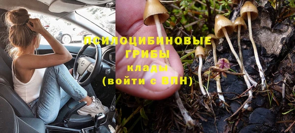 Альфа ПВП Абинск