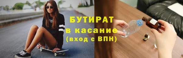 индика Абаза
