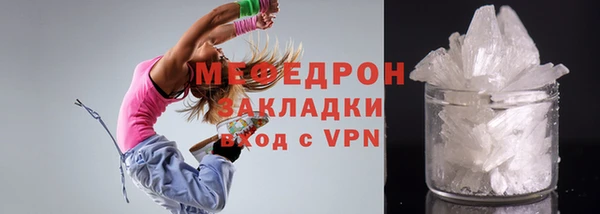 индика Абаза